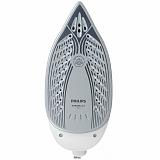 Парогенератор Philips GC7933/30 фото. Фото №8