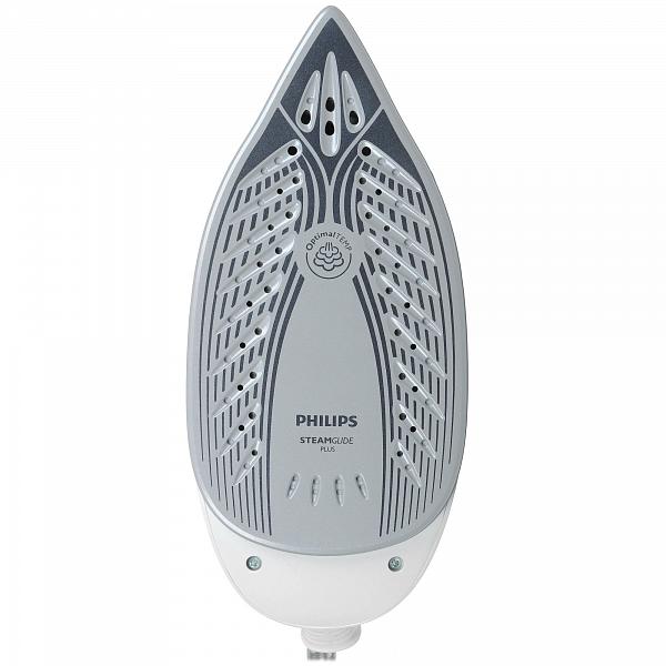 Парогенератор Philips GC7933/30 фото. Предпросмотр №8