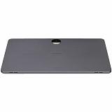 Планшет Honor Pad V9 8/256Gb Gray фото. Фото №9