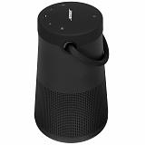Беспроводная Акустика Bose Soundlink Revolve+ll Bluetooth Speaker Black фото. Фото №3