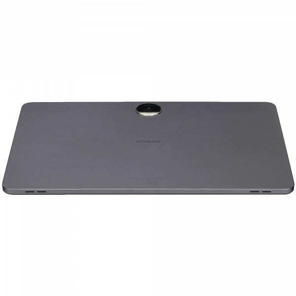 Планшет Honor Pad V9 8/256Gb Gray фото. Предпросмотр №9