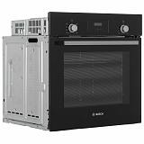 Духовой шкаф Bosch HBF113BA0Q фото. Фото №2