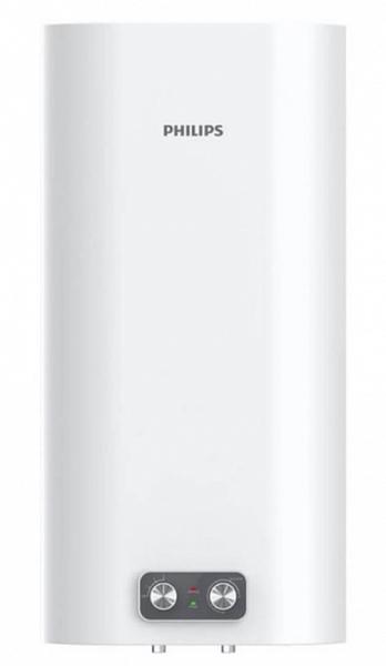 Водонагреватель Philips AWH1613/51 (100YA) фото. Предпросмотр №1