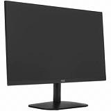 Монитор AOC 23.6" 24B1H(00/01) чер фото. Фото №1