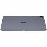Планшет Huawei Matepad 11,5S" SLG-W09 SPACE GRAY фото. Фото №7