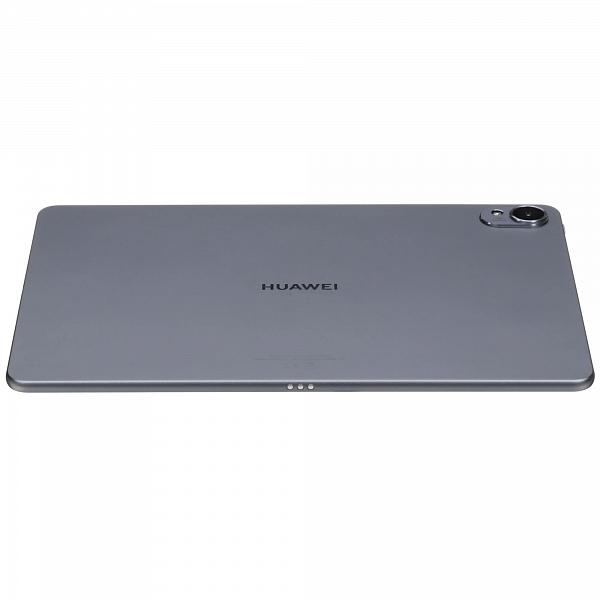 Планшет Huawei Matepad 11,5S" SLG-W09 SPACE GRAY фото. Предпросмотр №7