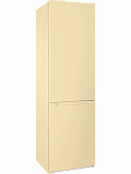 Холодильник NORD NRB 164 NF E фото. Фото №1