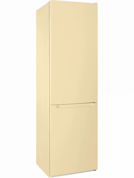 Холодильник NORD NRB 164 NF E фото. Предпросмотр №1