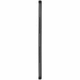 Планшет Honor Pad V9 8/256Gb Gray фото. Фото №7