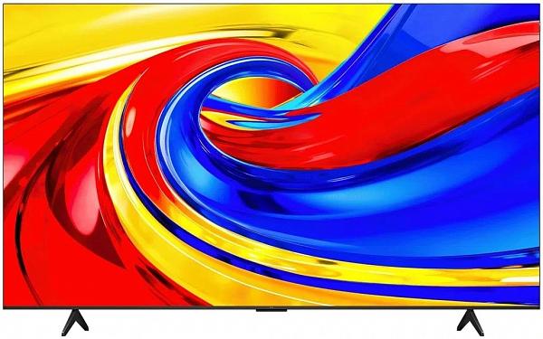 Телевизор 43" TCL 43P7L фото. Предпросмотр №1