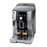 Кофемашина Delonghi ECAM 250.23SB фото. Фото №2