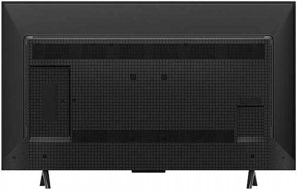 Телевизор 43" TCL 43P7L фото. Предпросмотр №2