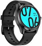 Умные часы Ticwatch Pro 5 Elite Edition фото. Фото №1