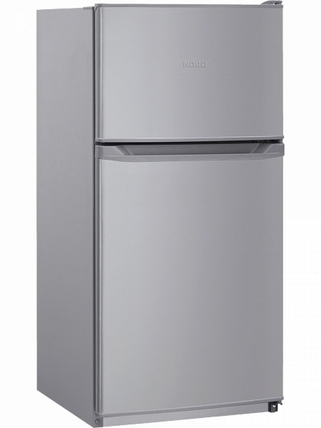 Холодильник NORD NRT 143 132 фото. Предпросмотр №1