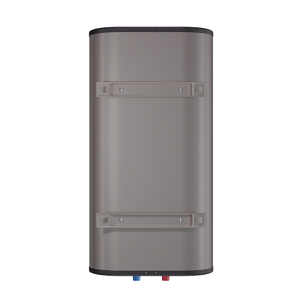 Водонагреватель THERMEX Liga 50 V (pro) фото. Предпросмотр №2