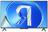 Телевизор 43" Yandex Qled YNDX-00078B фото. Фото №1