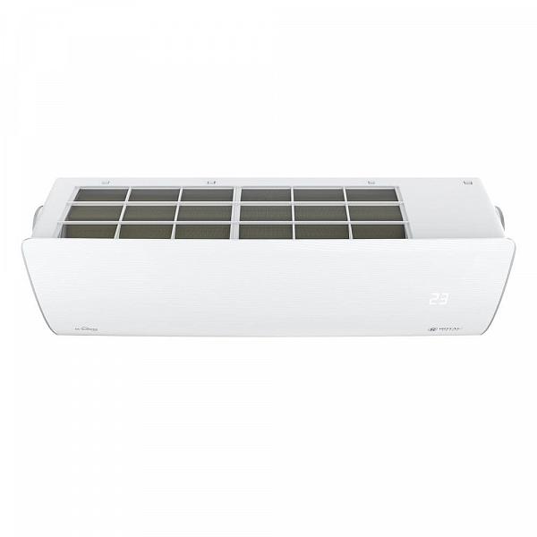 Кондиционер Royal Clima RCI-OM28HN/IN/OUT фото. Предпросмотр №5