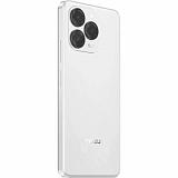 Смартфон Meizu Note 21 8/256Gb белый (M411H) фото. Фото №3