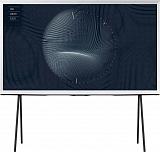 Телевизор 50" Samsung QE50LS01BAUXCE фото. Фото №1