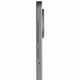 Планшет Honor Pad 10 8/256Gb 5G Gray фото. Фото №8