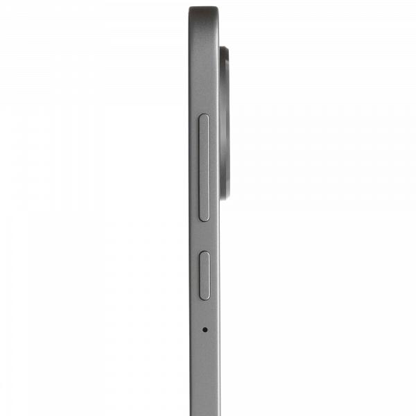 Планшет Honor Pad 10 8/256Gb 5G Gray фото. Предпросмотр №8
