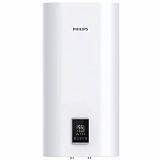 Водонагреватель Philips AWH1622/51 (80YC) фото. Фото №1