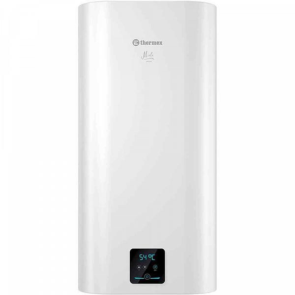 Водонагреватель THERMEX Minta 80 V фото. Предпросмотр №1