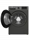 Стиральная машина Beko B3WFR572AB фото. Фото №3