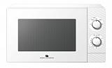 Микроволновая печь General Electronics GE-MS120W фото. Фото №1
