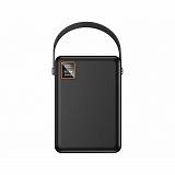 Внешний Аккумулятор TOPOMAX TPB-F103 (80000 mAh) фото. Фото №1
