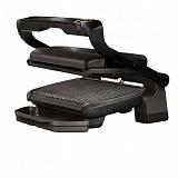 Гриль Tefal GC714834 фото. Фото №3
