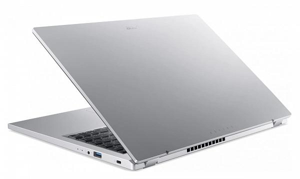 Ноутбук 15.6" ACER Aspire A315-24P-R4VE [NX.KDEER.00B] фото. Предпросмотр №4