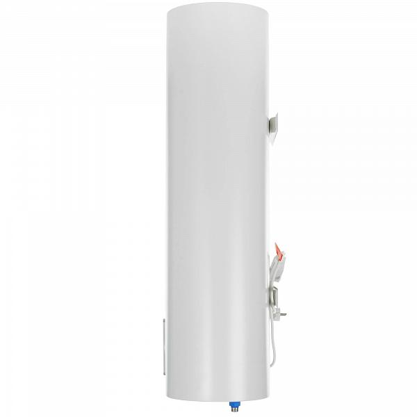 Водонагреватель Philips AWH1622/10 (80YC) фото. Предпросмотр №4