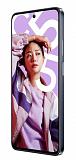 Смартфон Realme C55 6/128Gb Black фото. Фото №2