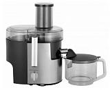 Соковыжималка Panasonic MJ-DJ01STN 88875495205954 фото. Фото №2