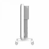 Конвектор FUNAI ECH-KAE2000WT фото. Фото №3