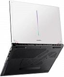 Ноутбук 16" Colorful P16 Pro-HD76A3201TS-5EAA фото. Фото №2