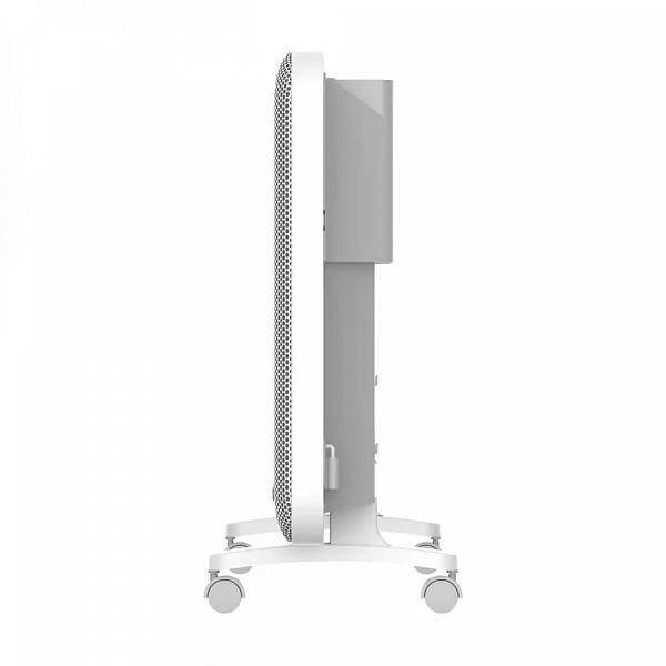 Конвектор FUNAI ECH-KAE2000WT фото. Предпросмотр №3
