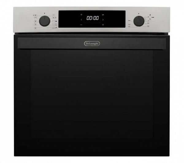 Духовой шкаф Delonghi DEO 745 IM NARA фото. Предпросмотр №1