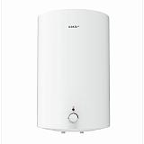 Водонагреватель Oasis Eco VD-80L фото. Фото №1