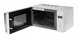 Микроволновая печь HIBERG VM-4088 W фото. Фото №2
