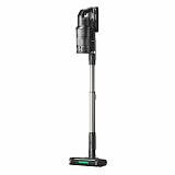 Беспроводной пылесос Trouver Cordless Vacuum Cleaner G70 Detect (V2515) фото. Фото №1