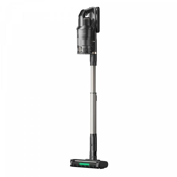 Беспроводной пылесос Trouver Cordless Vacuum Cleaner G70 Detect (V2515) фото. Предпросмотр №1