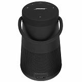 Беспроводная Акустика Bose Soundlink Revolve+ll Bluetooth Speaker Black фото. Фото №6