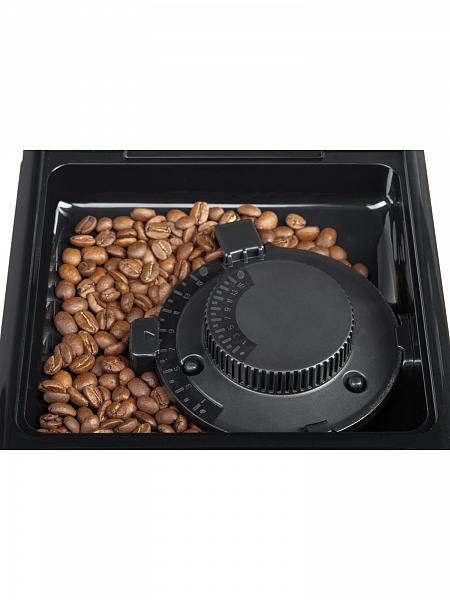 Кофемашина NORDFROST Home 300 Gr фото. Предпросмотр №9