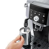 Кофемашина Delonghi ECAM 250.23SB фото. Фото №5