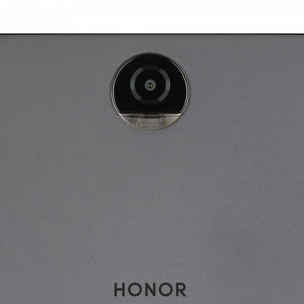 Планшет Honor Pad V9 8/256Gb Gray фото. Предпросмотр №3