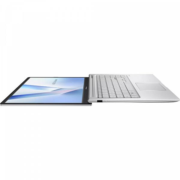 Ноутбук 15.6" ASUS X1504VA-BQ4060(90NB13Y2-M03600) фото. Предпросмотр №11