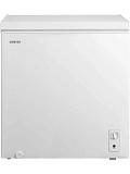Морозильный ларь Centek CT-4003 White фото. Фото №1