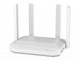 Wi-Fi Роутер Keenetic Giga (KN-1012) фото. Фото №3